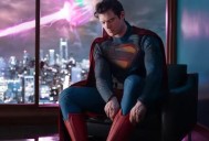 Brainiac el temible antagonista: Superman y Lex Luthor unirán fuerzas en el DCU