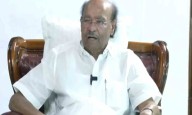 PMK founder Ramadoss condemns action, says repeated arrests create fear, anxiety