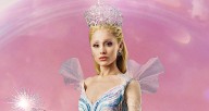 ‘Girl In the Bubble’ First Listen: Ariana Grande Belts Out New Original Song From ‘Wicked: For Good’ – Listen! | Ariana Grande, First Listen, Music, Wicked, Wicked: For Good | Celebrity News and Gossi