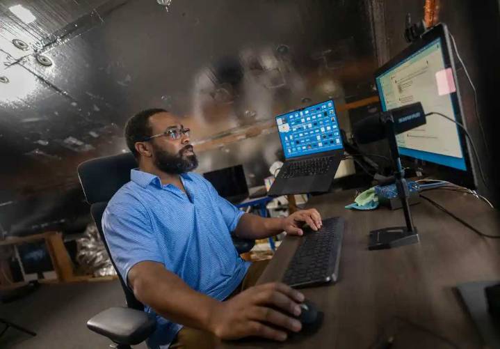 How One NYC Homeowner Slashed His Energy Bills Through Con Edison’s Weather Ready Program