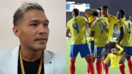 Teo Gutiérrez vaticinó cómo le irá a Colombia en el Mundial 2026: pidió Balón de Oro para Luis Díaz