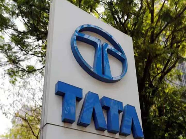 Tata Trusts inducts Noel Tata’s son Neville, Bhaskar Bhat as trustees of Sir Dorabji Tata Trust