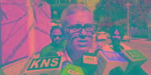 J&K has seen enough bloodshed, it must stop now: Omar