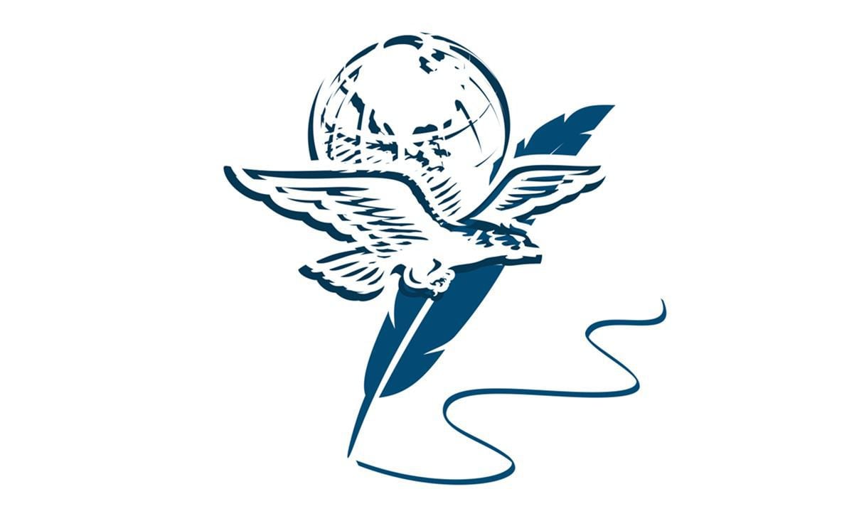 Brian Robinson Jr., el nuevo motor del corazón 49er