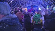 Buffalo offers family-friendly events to kick off the holiday season