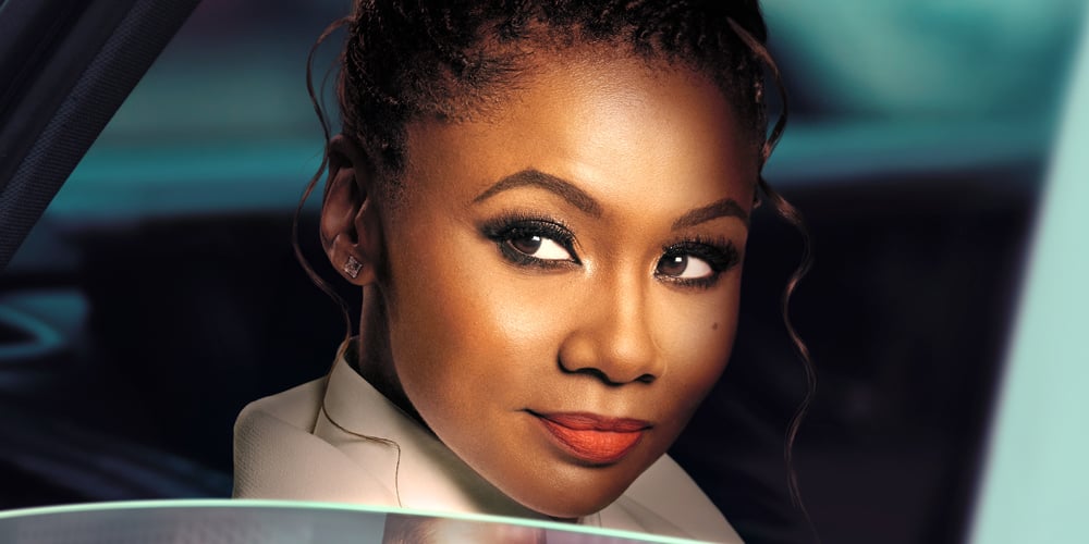 ‘Reasonable Doubt’ Season 4 Confirmed: Hulu Renews Series Ahead of Season 3 Finale | hulu, Reasonable Doubt, Television