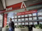 Los bancos empiezan a bajar las tasas de los créditos hipotecarios y se reactivan las consultas inmobiliarias tras las elecciones