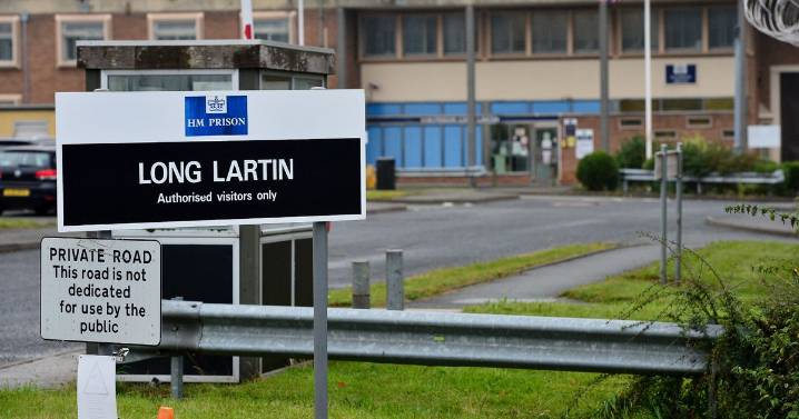 Fundraiser launched for 'kind soul' officer who died on Halloween