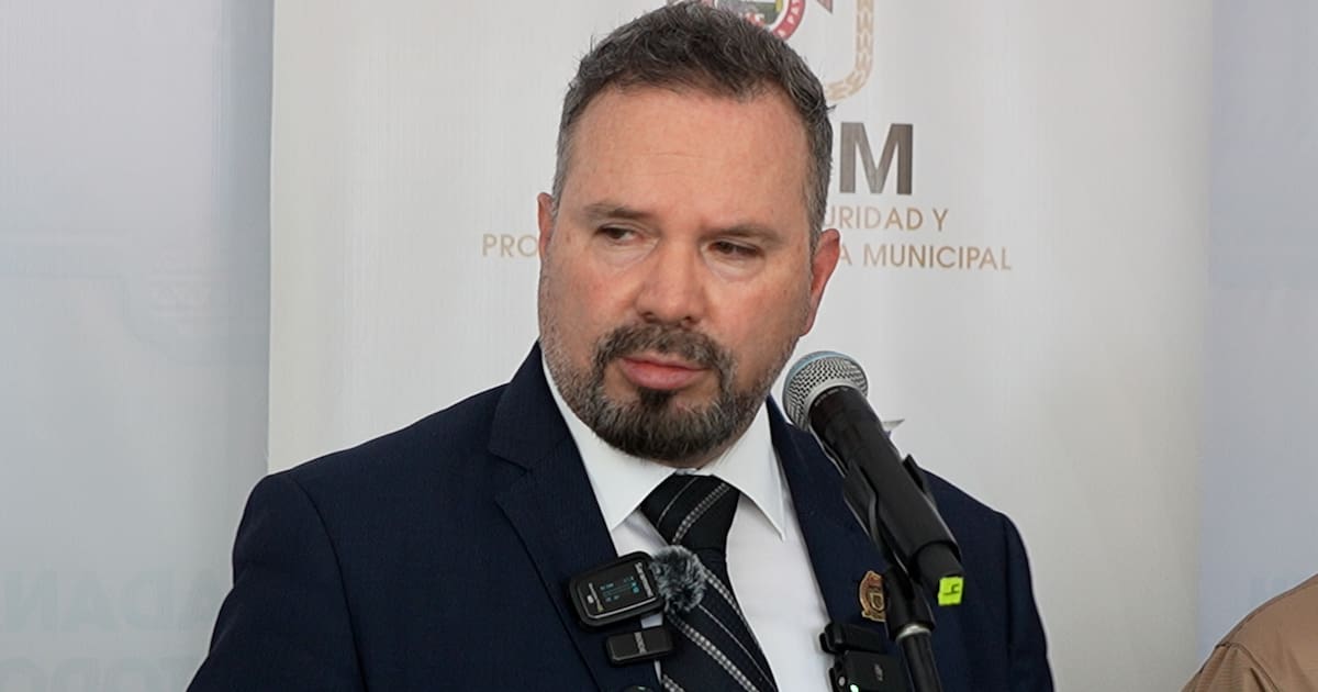 SSPCM lamenta asesinato de la abogada Emilia Ortega Aceves y asegura apoyo en la investigación