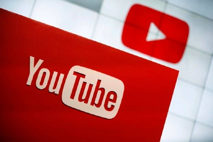 YouTube Secretly Deletes 700 Videos Documenting Israeli War Crimes