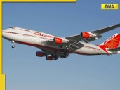 Mughlai, Awadhi on Air India’s new menu, from Japanese to vegan dishes; check ou