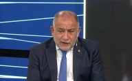 "Hay que hacer una profunda autocrítica”. Juez habló de una nueva etapa del oficialismo en el Congreso y la necesidad de generar consensos