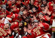 DU to West Coast Conference is ideal fit, huge win for Pioneers