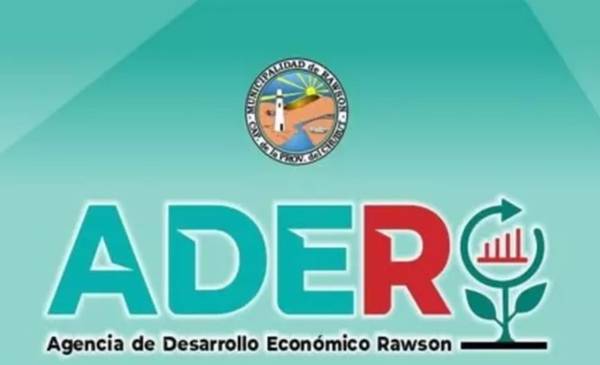 ADER mantiene abierta la inscripción al curso de Gestión de Emprendimientos