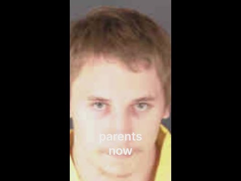 Closing arguments to begin in trial of North Port man accused of murdering adoptive parents