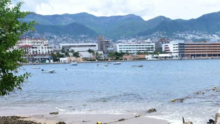 Fonatur pone en venta lotes en Guerrero, Huatulco y Loreto