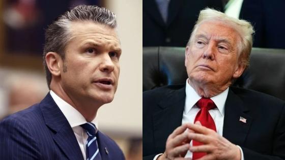 EE. UU. hunde dos “narcolanchas” en el Pacífico y deja seis muertos