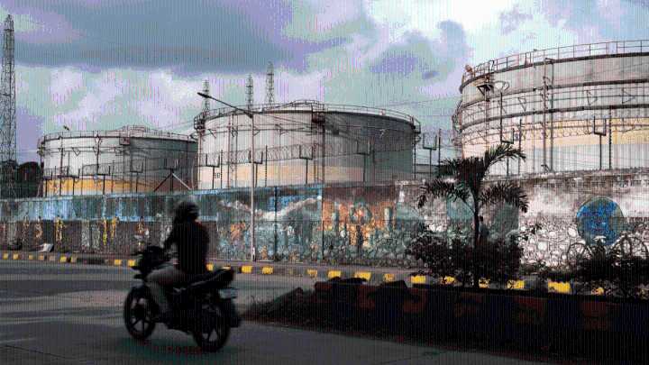 The Trump effect? India’s Russian goods imports fall 10.8%, US trade grows