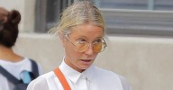Exclusive: Gwyneth Paltrow Sparks Panic With Mental Health Admissions