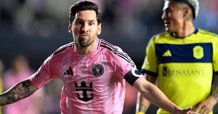 Apple TV to offer all MLS matches without extra subscription next year