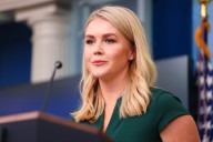 White House denies post-election pivot as Trump prepares new affordability push