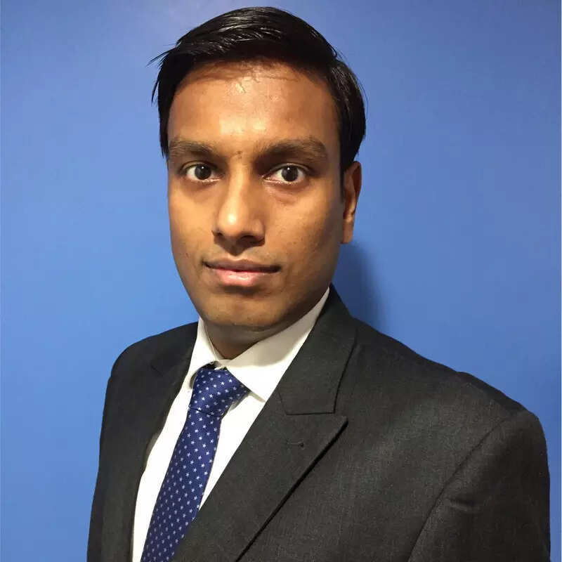 Cement, steel, aluminium & EMS: CLSA's Indrajit Agarwal breaks down sector winners and risks