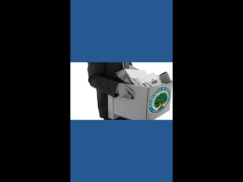 Money for special education | Could recent federal government moves impact these programs?