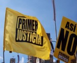 Primero Justicia denuncia uso de VenApp como herramienta de control y...