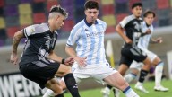 Racing igualó sin goles con Central Córdoba y se metió en zona de playoffs