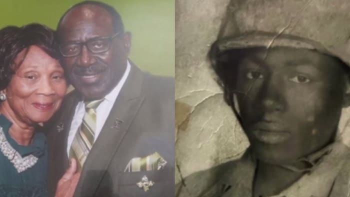 Houston remembers Pastor James E. Nash: A pillar of faith, leadership, and service in Sunnyside.