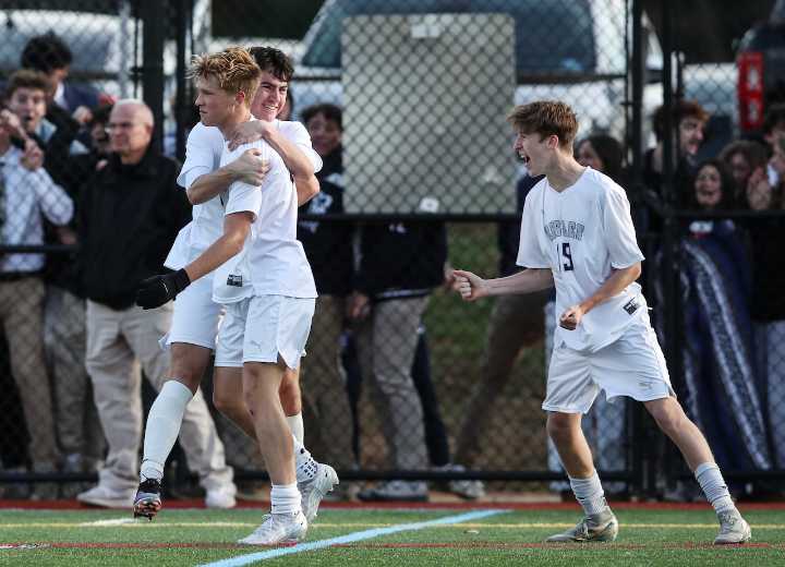 Previews and picks for all four of Saturday’s NJSIAA boys soccer state finals