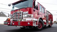 Delaware fire, EMS companies must change to remain sustainable