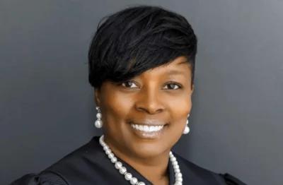 FOIA responses show no proof Judge Walton was threatened by police after acquitting Preckwinkle aide accused of attacking officer