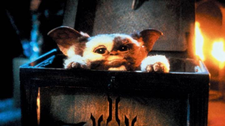 'Gremlins 3' Eyes 2027 Release, Steven Spielberg Will Return to Produce