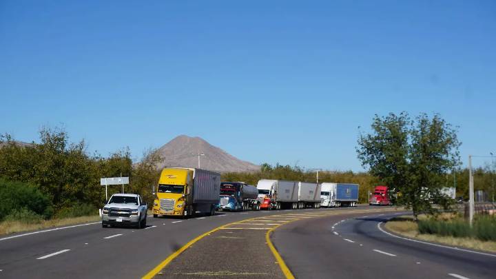 Pide Index reforzar el diálogo y conducción institucional ante manifestaciones