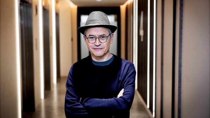 Joe Sacco: “Mis impuestos van a fabricantes de armas que matan a gente que conozco”