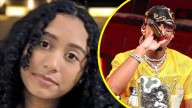 Policía revela en qué estado encontraron a adolescente muerta en auto del rapero D4vd: "Estuvo ahí durante semanas"