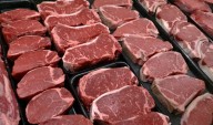 Rare disease causing meat allergy sees 'explosive rise' across US: study
