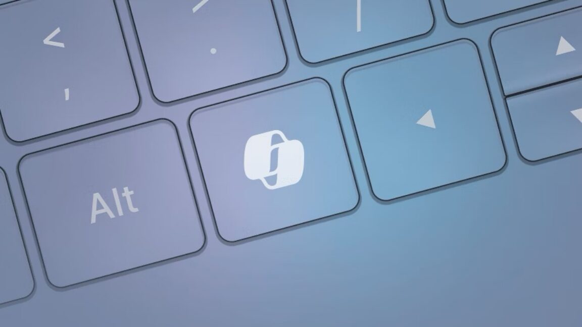 New Windows 11 AI agents can work in the background but create new security risks