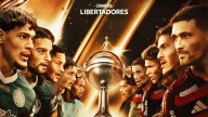 Final Copa Libertadores 2025: sigue la previa del Flamengo vs. Palmeiras en el Estadio Monumental