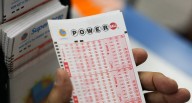 Powerball, 03/11/25: números ganadores de la lotería y resultados del jackpot de $419 millones en Estados Unidos