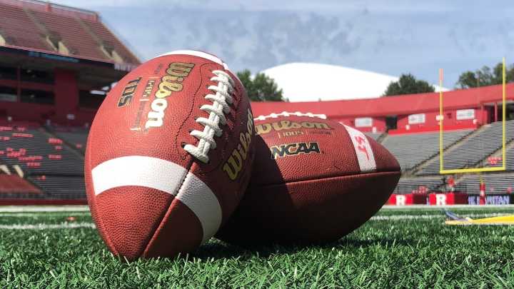 State football finals preview: Everything you need to know for Sunday at Rutgers
