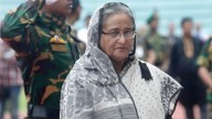 La ex primera ministra de Bangladesh Sheikh Hasina es condenada a muerte por represión de protestas de 2024
