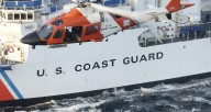 Coast Guard Reclassifies Swastikas & Nooses as ‘Hate Symbols’ After Backlash | Politics 
