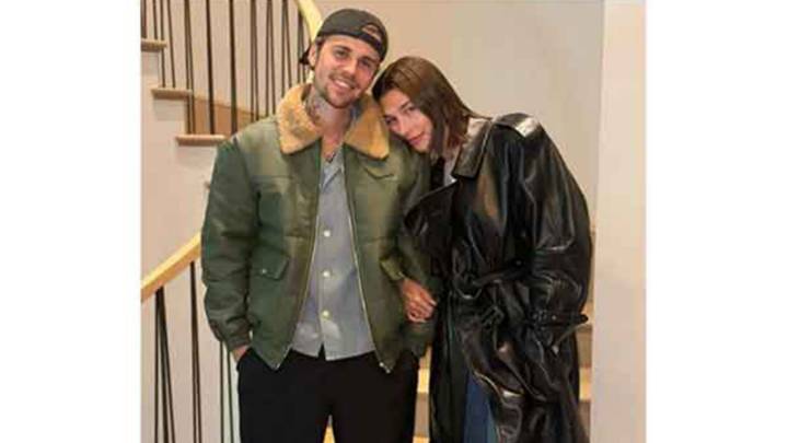 Justin Bieber suffers ‘gnarly’ fall from electric skateboard