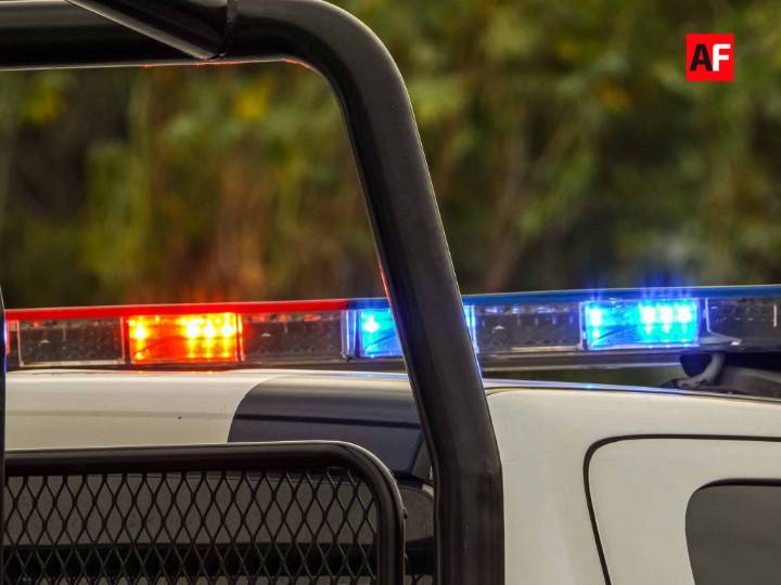 Dos muertos y un lesionado tras balacera en La Joya I de Santiago, Manzanillo