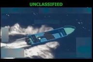 Ⱥtαques contra nαrcҩlanchas son legales, asegura DOJ