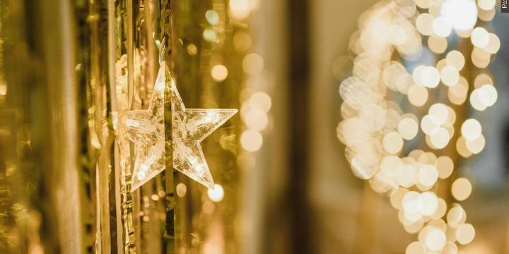 Holiday events for you to check out in East Tennessee