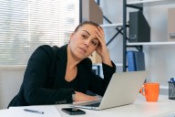 Are you leading your life or someone else’s, missing out on what truly matters?