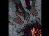 IMD forecasts hazy conditions in Hyderabad amid winter cold waves